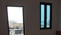 Cho thuê làm căn hộ dịch vụ 89 Phố Thanh Nhàn, 45m2, 5 tầng, 9 ngủ khép kín full đồ vào ngay